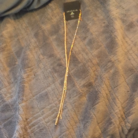 Necklace - Picture 3 of 3